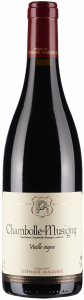 Chambolle-Musigny "Vieille Vigne"