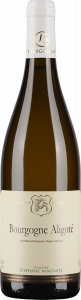 Bourgogne Aligoté