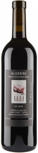 Alizarine