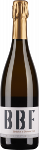 Crémant du Jura "BBF"