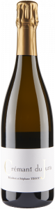Crémant du Jura