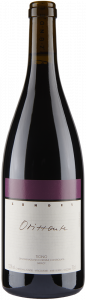 Orizzonte