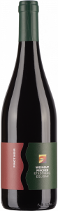 Pinot Noir
