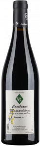 Gamay "Combeaux Massardières"