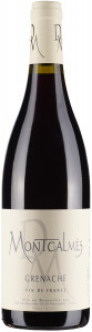 Vin de France "Grenache"