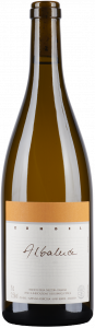 Erbaluce "Albaluce"