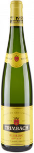 Riesling "Réserve"