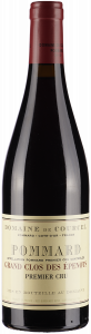 Pommard 1er Cru "Grand Clos des Epenots"