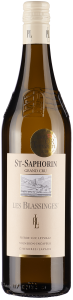 Saint-Saphorin "Les Blassinges"