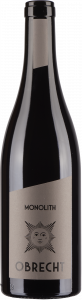 Pinot Noir "Monolith"
