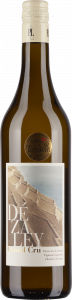 Dézaley Grand Cru