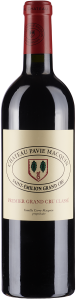 Château Pavie-Macquin 1er Grand Cru classé "B"