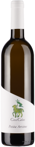 Petite Arvine