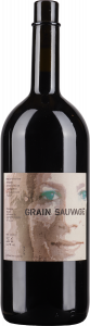 Grain Sauvage