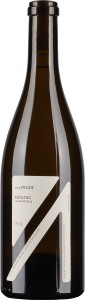 Riesling