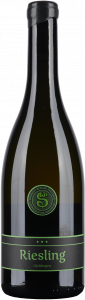 Riesling Gächlingen
