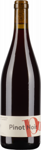 Pinot Noir