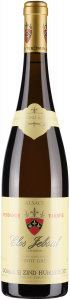 Pinot Gris "Clos Jebsal" VT