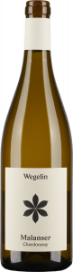 Malanser Chardonnay