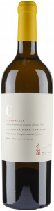 Chardonnay "C"