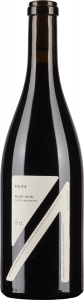 Pinot Noir "Clos du Mormont"