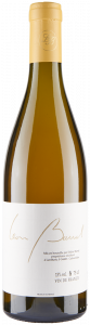 Vin de France Blanc