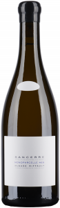 Sancerre "Monoparcelle 469"