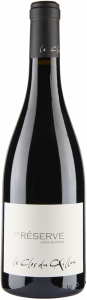 Côtes-du-Rhône "La Réserve"