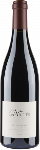 CRV Tautavel "Clos des Vignes"