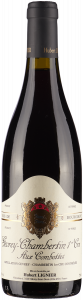 Gevrey-Chambertin "Les Seuvrées"