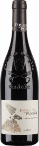 Châteauneuf-du-Pape "Le Mas"