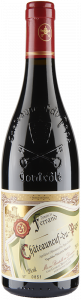 Châteauneuf-du-Pape
