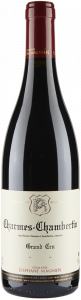 Charmes-Chambertin Grand Cru