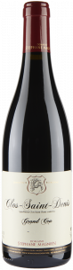 Clos-St-Denis GC