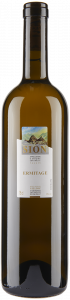 Ermitage de Sion