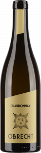 Chardonnay