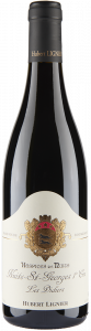 Nuits-St-Georges 1er Cru "Les Didiers"