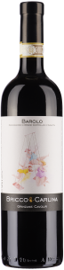 Barolo