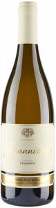 Johannisberg