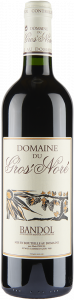 Bandol Rouge