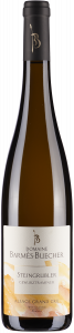 Gewurztraminer "Steingrubler" Grand Cru
