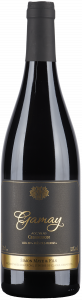 Gamay