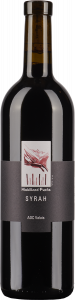 Syrah
