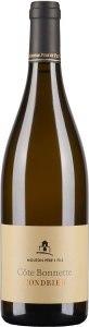 Condrieu "Côte Bonnette"