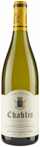 Chablis
