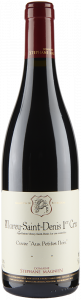 Morey-St-Denis 1er Cru "Aux Petites Noix"