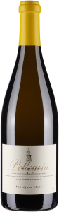 Sauvignon Blanc