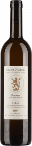 Beurot (Pinot Gris nature)