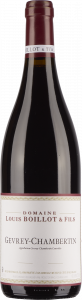 Gevrey-Chambertin