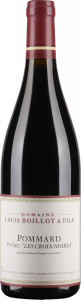 Pommard 1er Cru "Les Croix Noires"